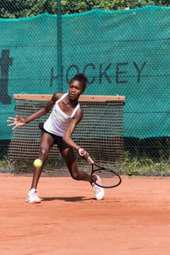 Noma Noha Akugue 439 - Holmer Open